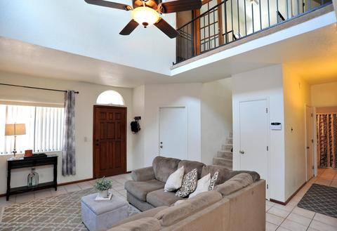 3356 E Popinac Loop, Tucson, AZ 85716 photo 5