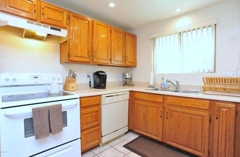 3356 E Popinac Loop, Tucson, AZ 85716 photo 21
