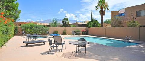 3356 E Popinac Loop, Tucson, AZ 85716 photo 46