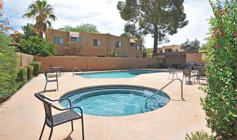 3356 E Popinac Loop, Tucson, AZ 85716 photo 47