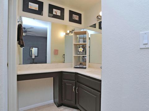 3356 E Popinac Loop, Tucson, AZ 85716 photo 32