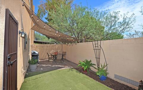 3356 E Popinac Loop, Tucson, AZ 85716 photo 44