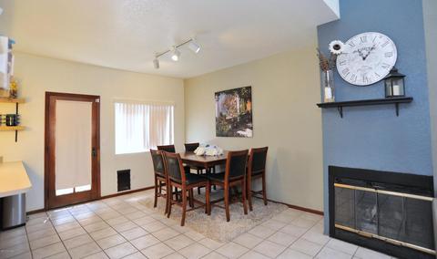 3356 E Popinac Loop, Tucson, AZ 85716 photo 13