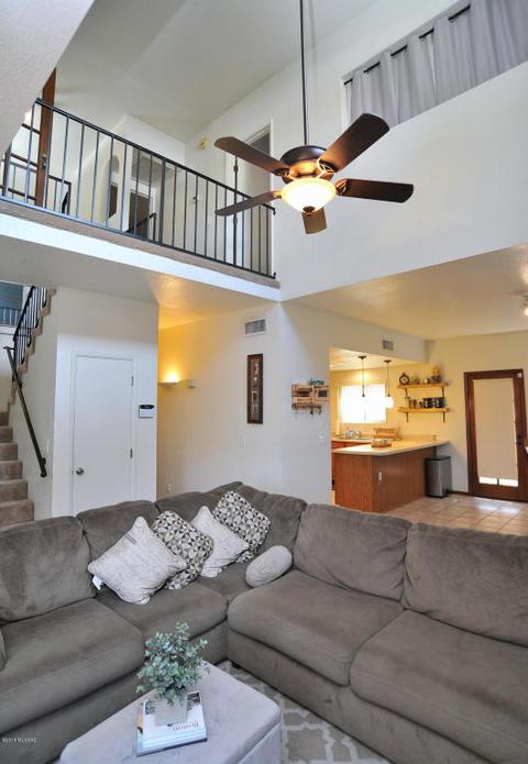 3356 E Popinac Loop, Tucson, AZ 85716 photo 11