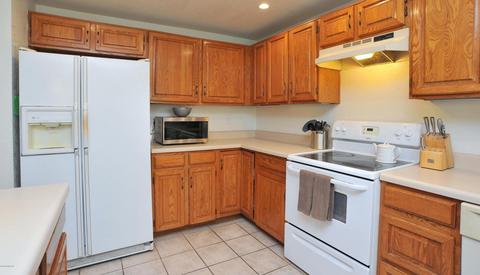 3356 E Popinac Loop, Tucson, AZ 85716 photo 22