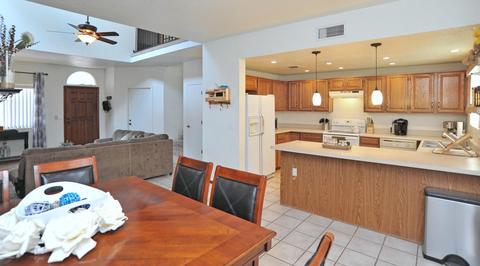 3356 E Popinac Loop, Tucson, AZ 85716 photo 15