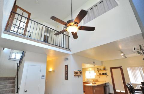 3356 E Popinac Loop, Tucson, AZ 85716 photo 12