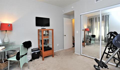 3356 E Popinac Loop, Tucson, AZ 85716 photo 39