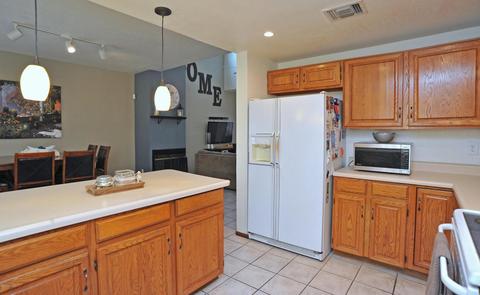 3356 E Popinac Loop, Tucson, AZ 85716 photo 19