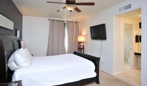 3356 E Popinac Loop, Tucson, AZ 85716 photo 27