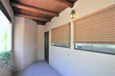 3356 E Popinac Loop, Tucson, AZ 85716 photo 43