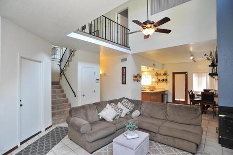 3356 E Popinac Loop, Tucson, AZ 85716 photo 4