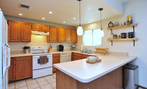 3356 E Popinac Loop, Tucson, AZ 85716 photo 18