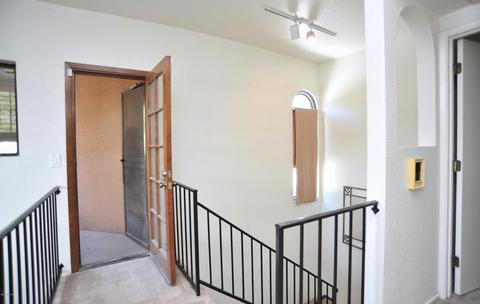 3356 E Popinac Loop, Tucson, AZ 85716 photo 40