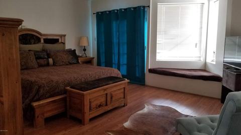 1643 N Cascabel Rd, Benson, AZ 85602 photo 28