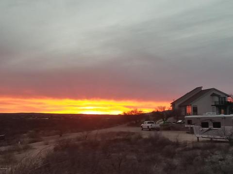 1643 N Cascabel Rd, Benson, AZ 85602 photo 50