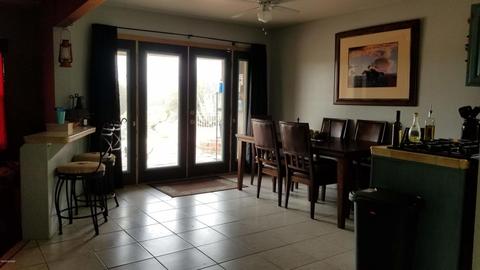 1643 N Cascabel Rd, Benson, AZ 85602 photo 19