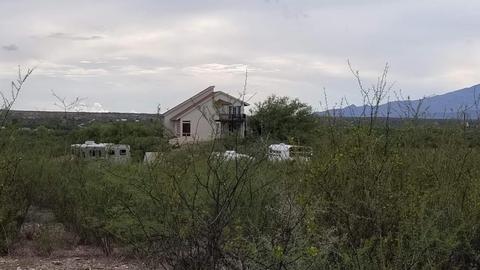1643 N Cascabel Rd, Benson, AZ 85602 photo 48