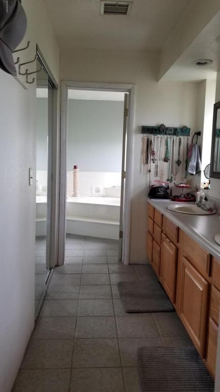 1643 N Cascabel Rd, Benson, AZ 85602 photo 34