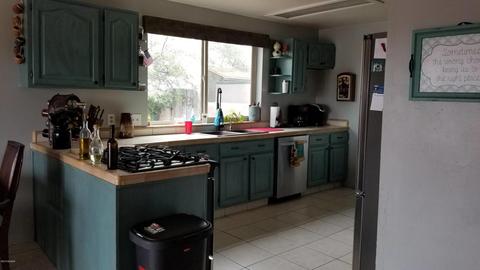 1643 N Cascabel Rd, Benson, AZ 85602 photo 20