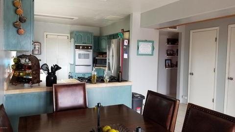1643 N Cascabel Rd, Benson, AZ 85602 photo 21