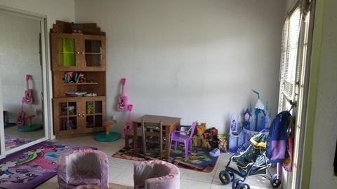 1643 N Cascabel Rd, Benson, AZ 85602 photo 13