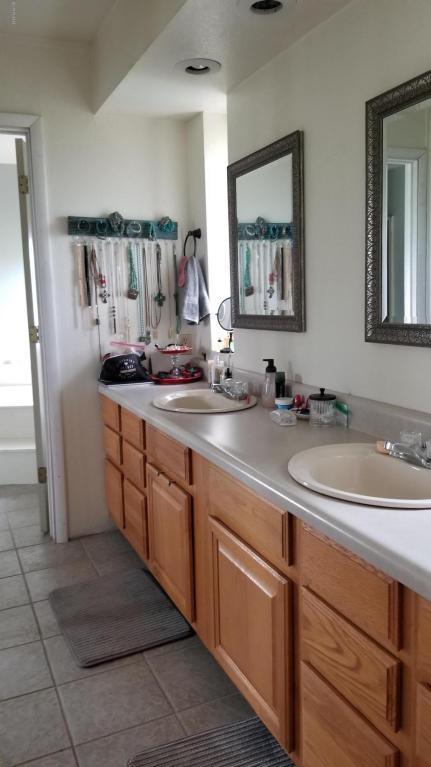 1643 N Cascabel Rd, Benson, AZ 85602 photo 33