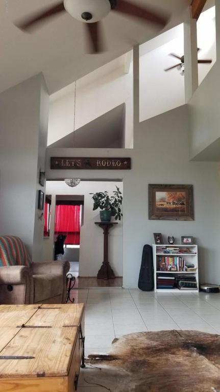 1643 N Cascabel Rd, Benson, AZ 85602 photo 8