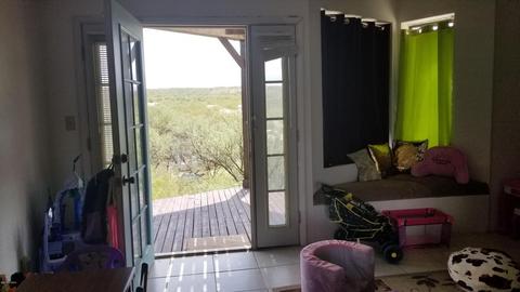 1643 N Cascabel Rd, Benson, AZ 85602 photo 12