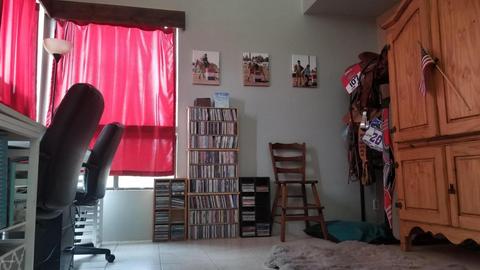 1643 N Cascabel Rd, Benson, AZ 85602 photo 11