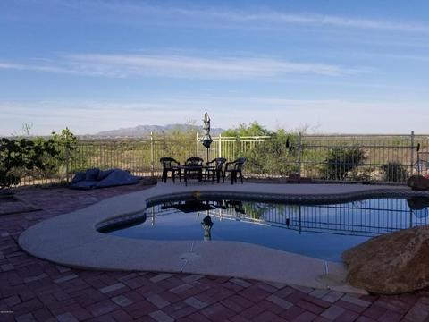 1643 N Cascabel Rd, Benson, AZ 85602 photo 43