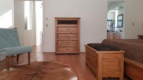 1643 N Cascabel Rd, Benson, AZ 85602 photo 32