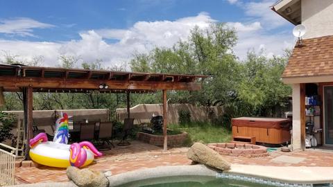 1643 N Cascabel Rd, Benson, AZ 85602 photo 44