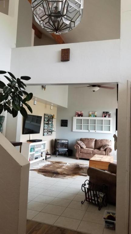 1643 N Cascabel Rd, Benson, AZ 85602 photo 5