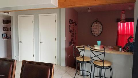 1643 N Cascabel Rd, Benson, AZ 85602 photo 23