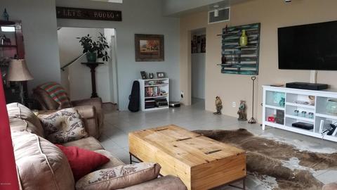 1643 N Cascabel Rd, Benson, AZ 85602 photo 9