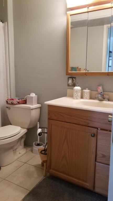 1643 N Cascabel Rd, Benson, AZ 85602 photo 15
