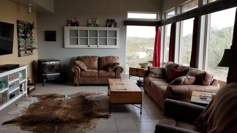 1643 N Cascabel Rd, Benson, AZ 85602 photo 7