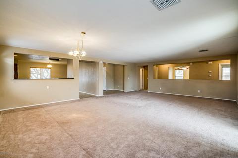 458 E Sterling Canyon Dr, Vail, AZ 85641 photo 2