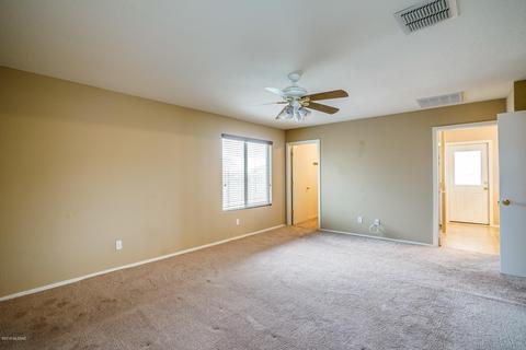 458 E Sterling Canyon Dr, Vail, AZ 85641 photo 7