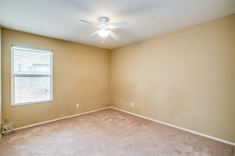 458 E Sterling Canyon Dr, Vail, AZ 85641 photo 11