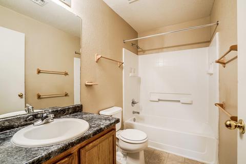 458 E Sterling Canyon Dr, Vail, AZ 85641 photo 12