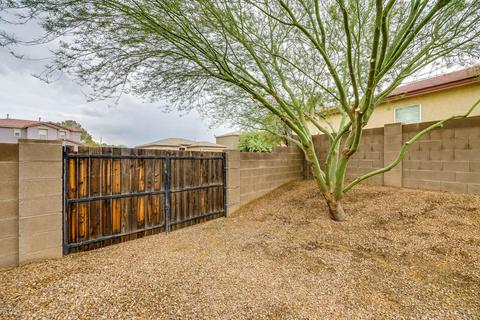 458 E Sterling Canyon Dr, Vail, AZ 85641 photo 19