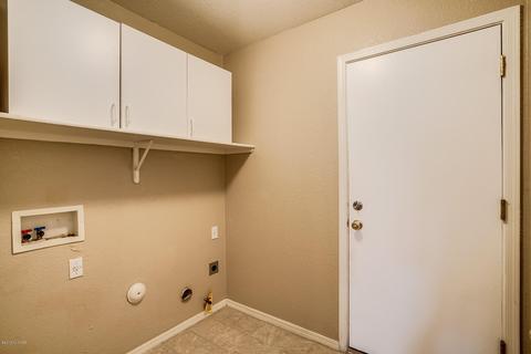 458 E Sterling Canyon Dr, Vail, AZ 85641 photo 15