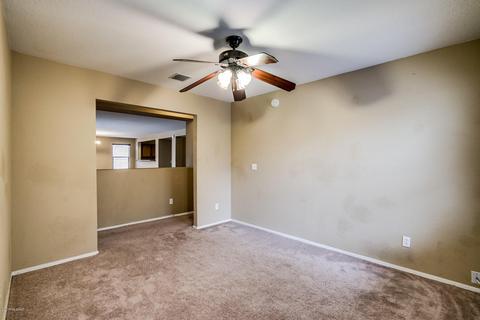 458 E Sterling Canyon Dr, Vail, AZ 85641 photo 14