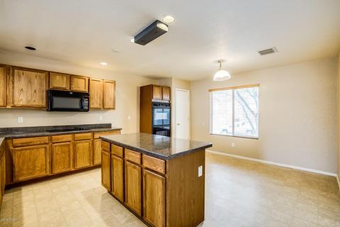 458 E Sterling Canyon Dr, Vail, AZ 85641 photo 3