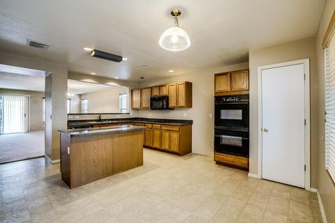 458 E Sterling Canyon Dr, Vail, AZ 85641 photo 5