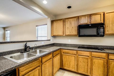 458 E Sterling Canyon Dr, Vail, AZ 85641 photo 4