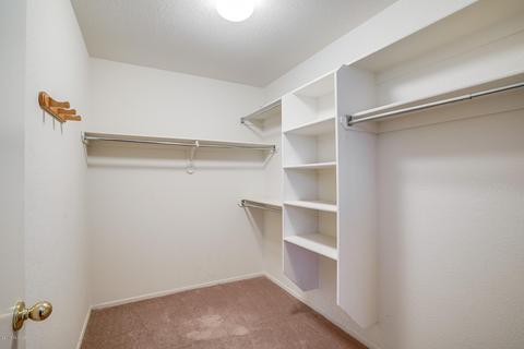 458 E Sterling Canyon Dr, Vail, AZ 85641 photo 10