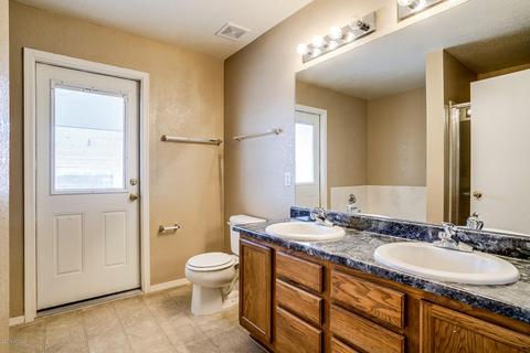 458 E Sterling Canyon Dr, Vail, AZ 85641 photo 8